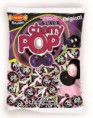/products/pirulito-cherry-pop-black-24x50u/
